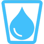 Water Reminder