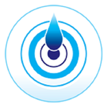WaterScope
