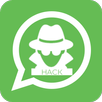 Hack for whatsapp PRANK APK