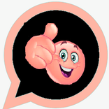 The Pink Plus2018