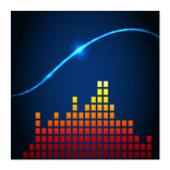Audio Waves Music Equalizer