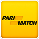 ParMatch