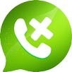 WhatsPlus 2018 - Last Seen Tracker APK