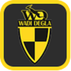 Wadi Degla (Demo) APK