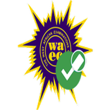 Waec Mobile