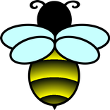 Waggle Droid