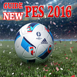 Guide PES 16