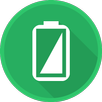 Battery Booster - Saver ♥ APK