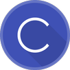 Clean Booster APK