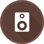 Speaker Booster Pro