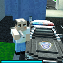 Unknown Survival APK