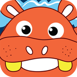 Arphabet Flashcard