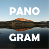 Panogram APK