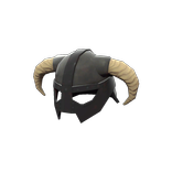 Skyrim Pocket Walkthrough