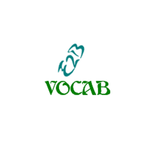 English to bangla vocabulary