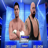 Triks WWE2K 17