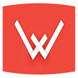 Walley | Wallpapers(Discontinued)