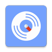 Blind Test - Movie Musics APK