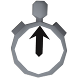 Runescape Warbands Tracker