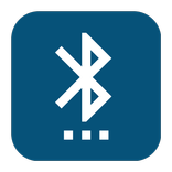 Bluetooth Monitor
