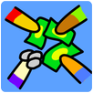 AA Calculator APK