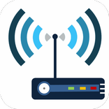 WIFI Router Booster