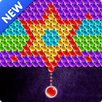 Bubble War APK