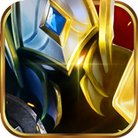 Heart of Honor: Free MMO Game