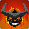 war.io APK