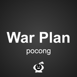 War Plan Pocong