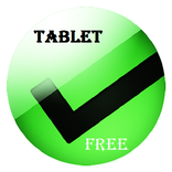 Instalar Whatsapp para tablet