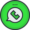 Wasap Plus Temas APK