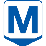 Washington DC Metro Routes