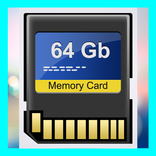 Fix SD Card Errors