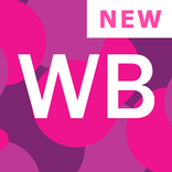 Wildberries New