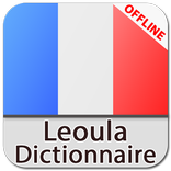 Leoula - Dictionnaire Français