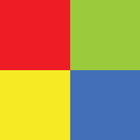 More Color