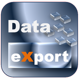 Data Backup Free