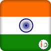 Indian Browser - 4G Browser APK