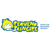 Pequeno Príncipe APK