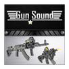 Weapons Sounds (FREE) APK