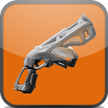 Weapons