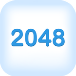 2048 King 2016