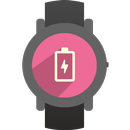 Battery wear APK