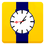 Reisplanner Wear