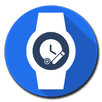 Watchface Builder For Wear OS  APK