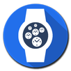 Watch Faces For Wear OS (Andro APK