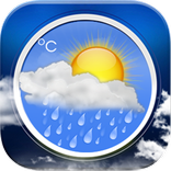 Weather Daily Forecast Pro