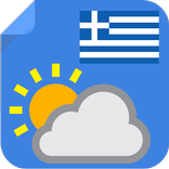 TIEMPO GRECIA