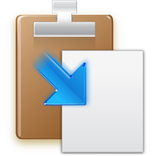 affix Clipboard Manager